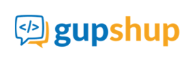 Gupshup